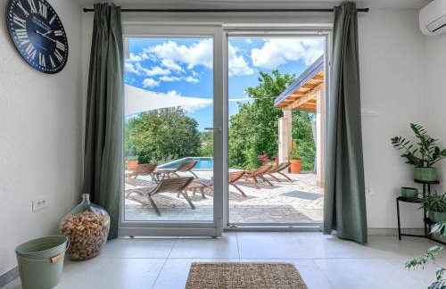 Holiday Home Klementini by Interhome - Foto 47