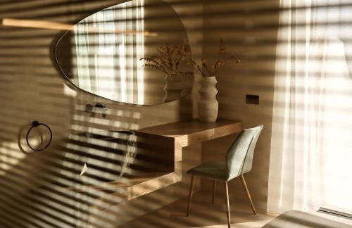 Domus Terrae - Foto 27