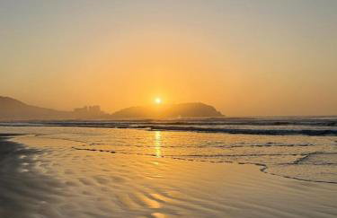Relax on the Beach - Foto 1