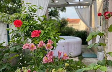 Kaleta apartman - Foto 27