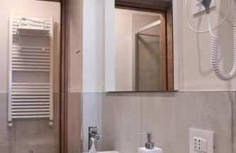 Garda Lake Maison d'Isabella - Foto 15