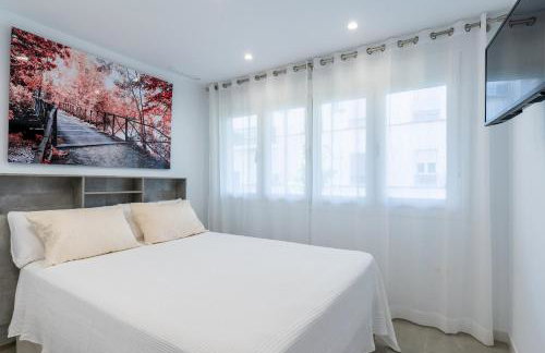 Veoapartment Corazón de Triana - Photo 19