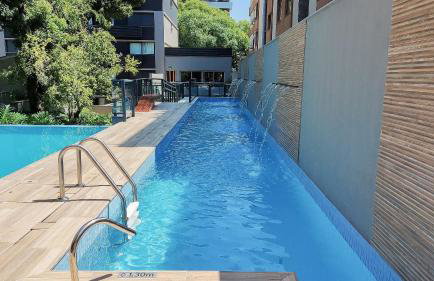 Lucas by Yoo por LikeHome - Foto 68