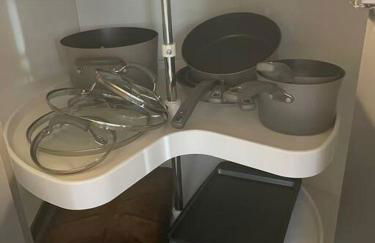 This property is unlisted - Foto 12