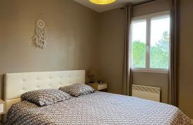 Villa Les Oliviers - Foto 21