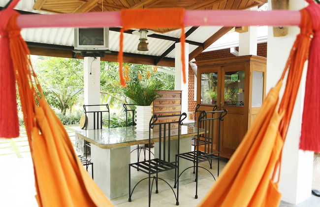 Villa Acres Green - Foto 11