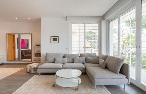 LU&CIA Villa Infinity - Photo 21