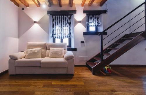 La Casa Vieja de Robledo - Foto 31