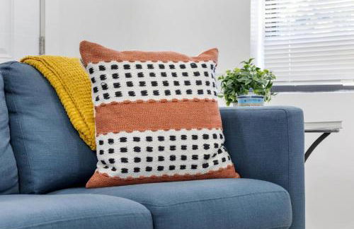 Oasis by Sun Getaway Rentals Fort Lauderdale - Foto 125