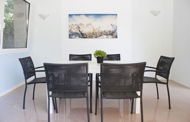 Casa Bella Il Castello - Foto 14