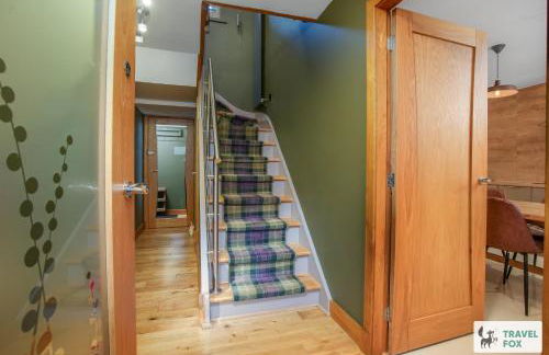 Charlotte Street Stay - Foto 11