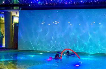 Blue Reef 6th Floor Sea View - Foto 9