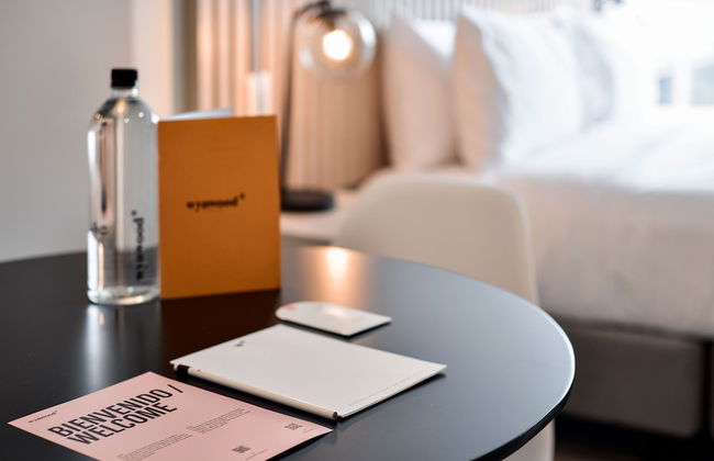 Arezzo by Wynwood House - Foto 66