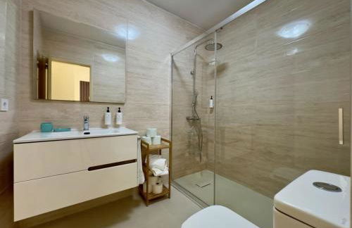 Vibrant Host Solutions - Póvoa Living - Foto 7