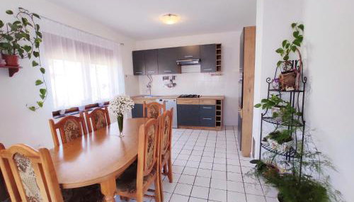 Apartment Ivy - Foto 4