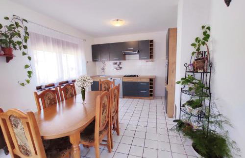 Apartment Ivy - Foto 4