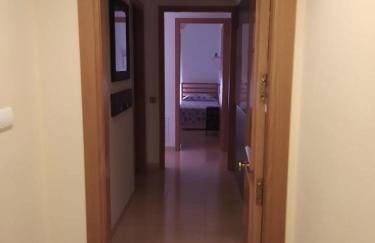 Duplex junto a un Parque - Foto 23