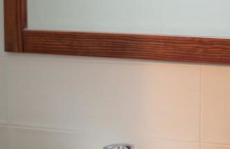 Villa & Stone House with Pool, 10 Mins to Skala Eressos Beach - Foto 7