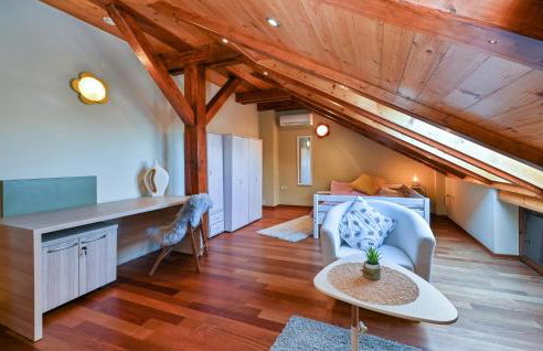 Cozy Home In Cakovec With Sauna - Foto 23