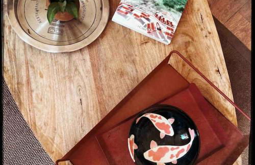 Le Patio - n°13206010120SB - Foto 12