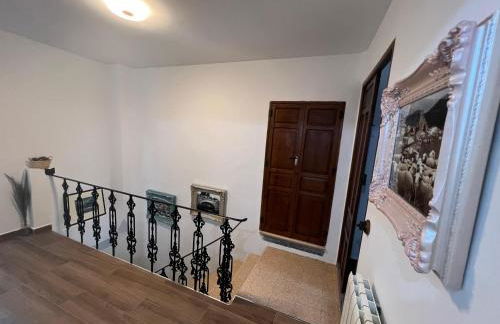 Casa rural El Molino 2 - Foto 6