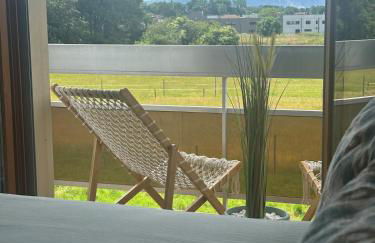 Petit paradis près de Genève et du Lac Léman - Foto 37