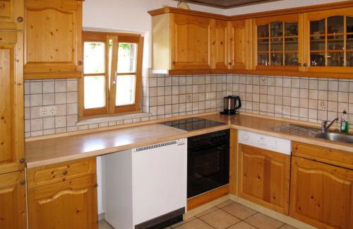 Holiday Home Mader by Interhome - Foto 17