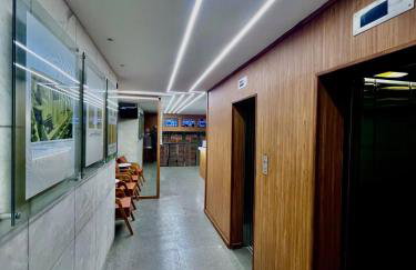 Apartment in Rio de Janeiro - Foto 26