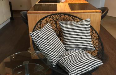 Hof Busen Loft - Foto 23