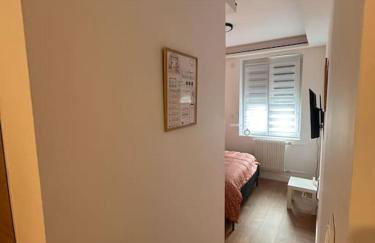 La terrasse abritée et son spa - Photo 14