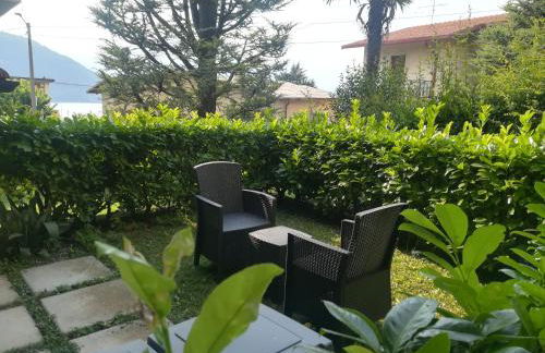 Appartamento Quattro - Foto 9