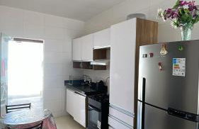 Aluga-se casa em arembepe - Foto 11