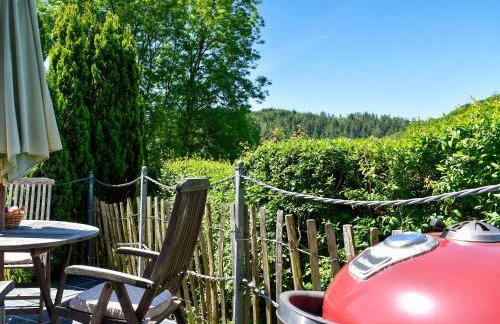 The Old Chapel - Foto 19