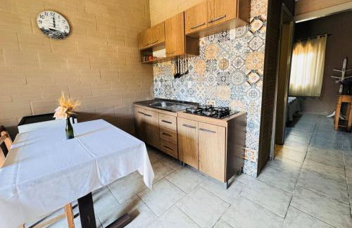 Residencial Solar Três - Foto 45