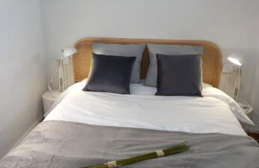 Terra Bardenas - Foto 34