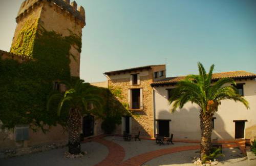 Torre del Prior - Foto 9