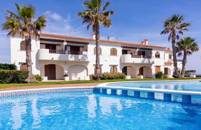 Nueva Playa - Foto 28