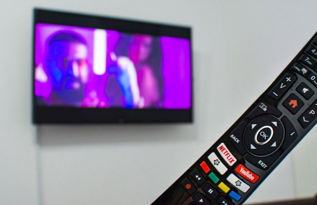 Cretan Muses Traditional Apartments - Foto 21