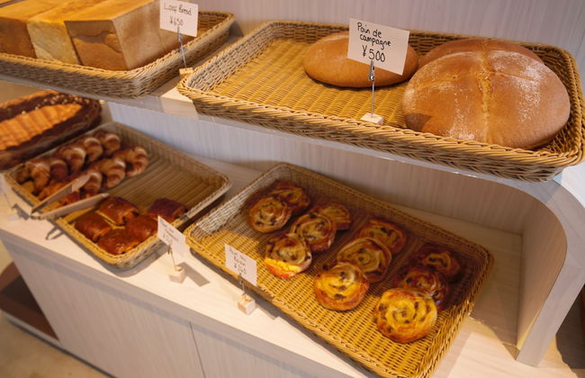 Chatrium Niseko - Photo 71