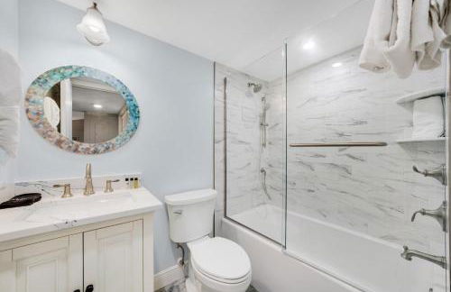 Sandpiper Beach #405 - Foto 34