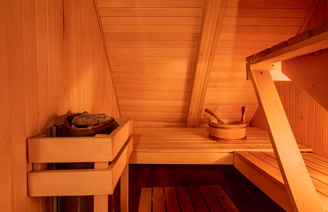 Sianowska Huta - Foto 5