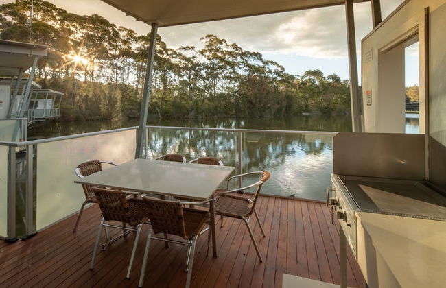 Ingenia Holidays Lake Conjola - Foto 57