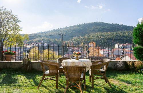 selikalpakishouse - Foto 38