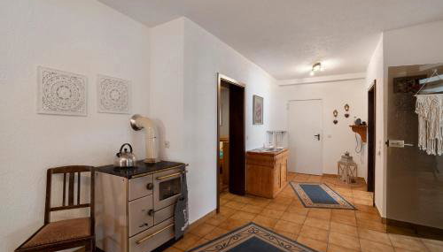 Ferienwohnung Kühlmeyer - Foto 5