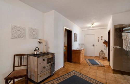 Ferienwohnung Kühlmeyer - Foto 5