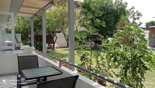 Beloni Apartments and Studios - Foto 3