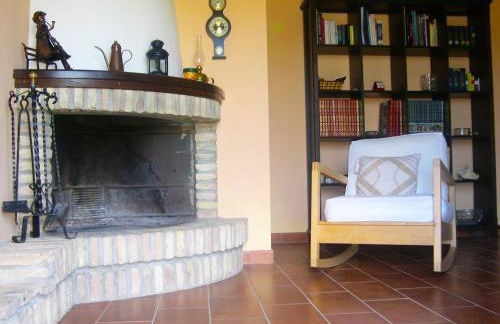 Il Canale 1861 - Foto 41