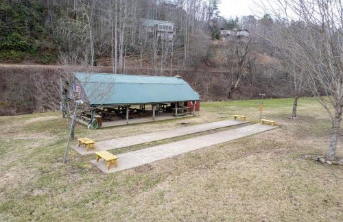 Brother Bear Hollow - Foto 28