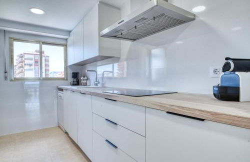 Ag Bermudas Premium - Foto 19