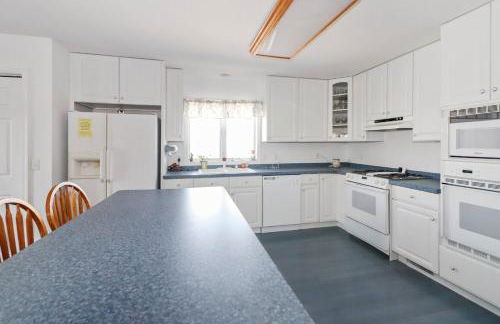 Sun Rayes - Pet friendly, waterfront with boat dock! - Foto 11